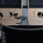 Meeting Rooms